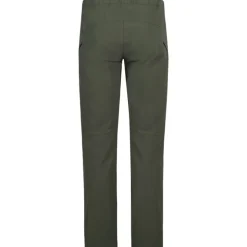 Montura Dolomiti Cargo Pants - Pantalon randonnée homme