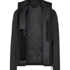 Montura Dolomiti Jacket - Doudoune femme