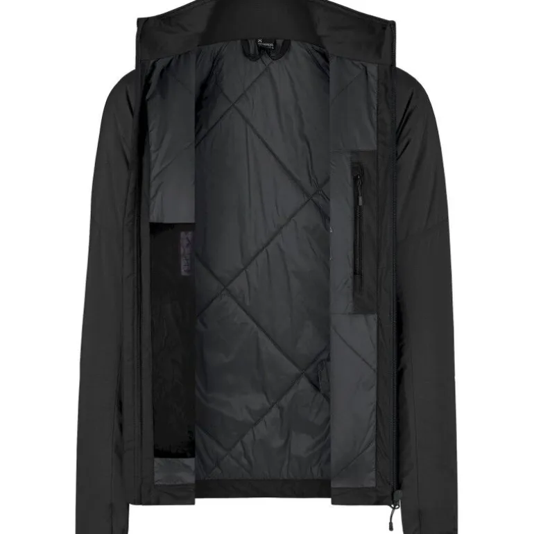Montura Dolomiti Jacket - Doudoune femme