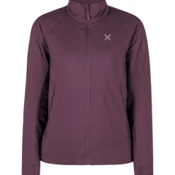 Montura Dolomiti Jacket - Doudoune femme