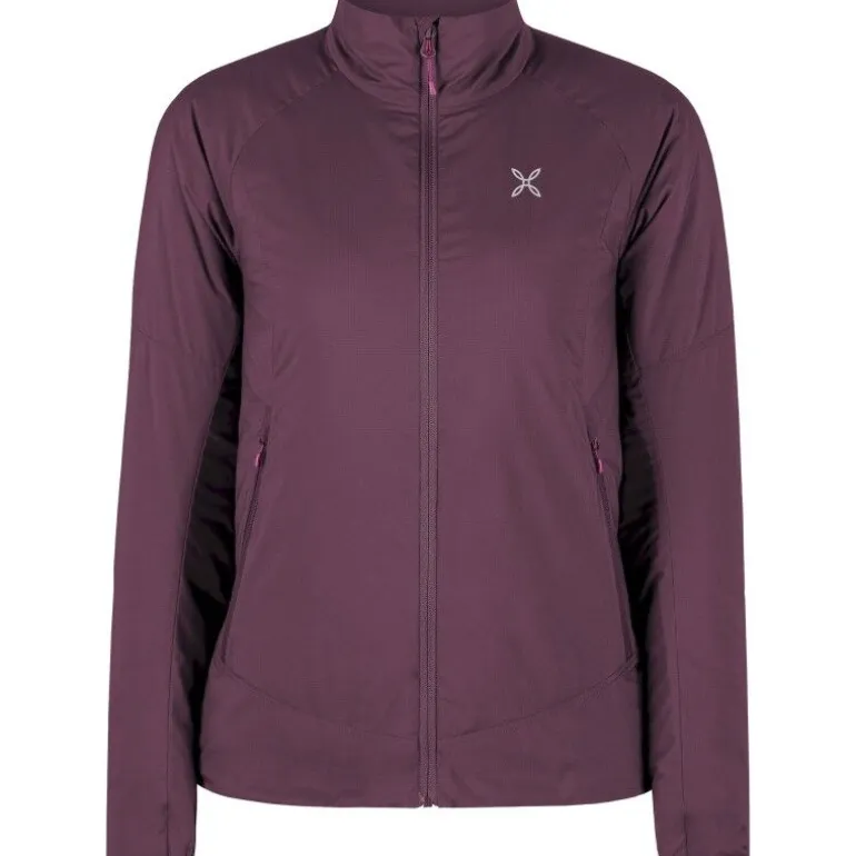 Montura Dolomiti Jacket - Doudoune femme