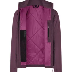 Montura Dolomiti Jacket - Doudoune femme