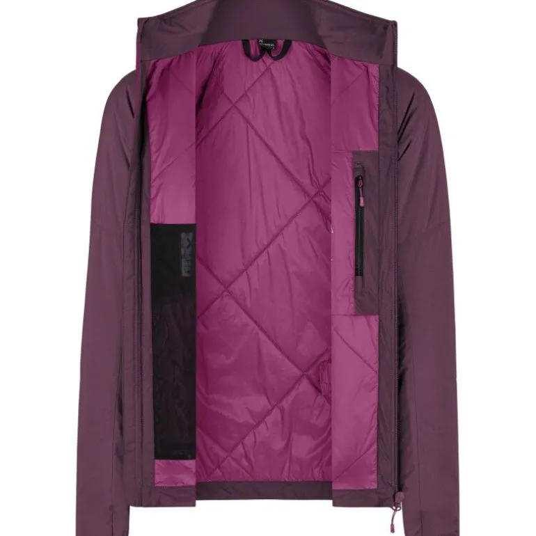 Montura Dolomiti Jacket - Doudoune femme