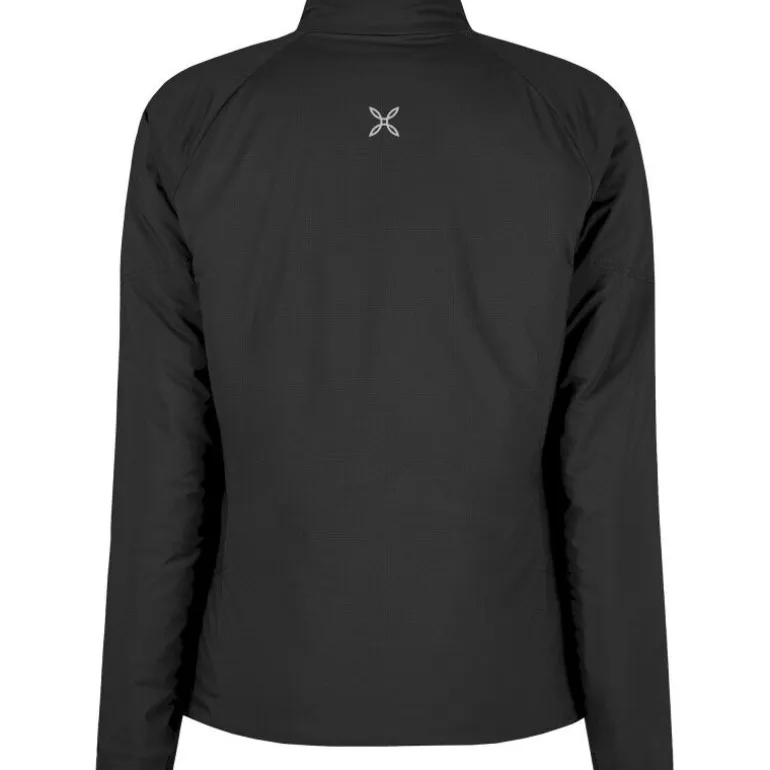 Montura Dolomiti Jacket - Doudoune femme