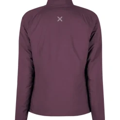 Montura Dolomiti Jacket - Doudoune femme
