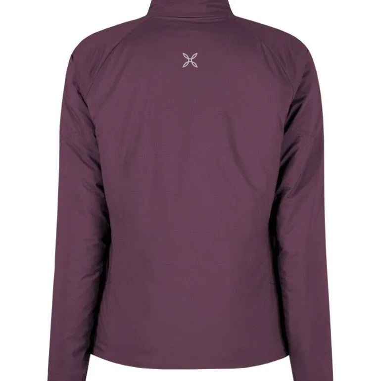 Montura Dolomiti Jacket - Doudoune femme