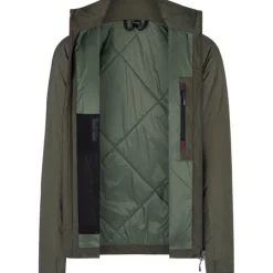Montura Dolomiti Jacket - Doudoune femme