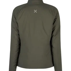 Montura Dolomiti Jacket - Doudoune femme