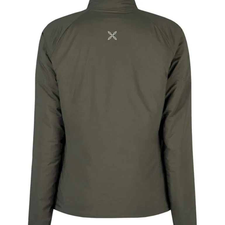 Montura Dolomiti Jacket - Doudoune femme