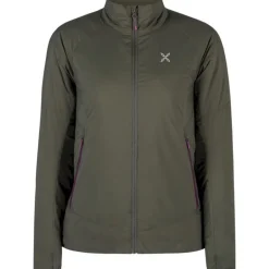 Montura Dolomiti Jacket - Doudoune femme