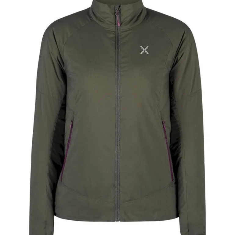 Montura Dolomiti Jacket - Doudoune femme