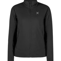 Montura Dolomiti Jacket - Doudoune femme