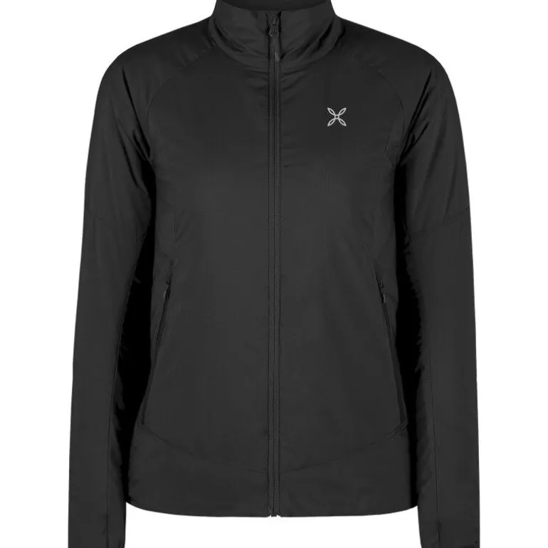 Montura Dolomiti Jacket - Doudoune femme