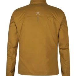Montura Dolomiti Jacket - Doudoune homme