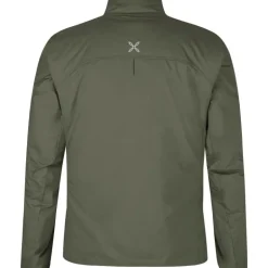Montura Dolomiti Jacket - Doudoune homme
