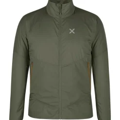 Montura Dolomiti Jacket - Doudoune homme