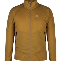 Montura Dolomiti Jacket - Doudoune homme