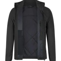 Montura Dolomiti Jacket - Doudoune homme