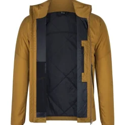 Montura Dolomiti Jacket - Doudoune homme