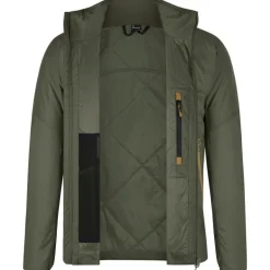 Montura Dolomiti Jacket - Doudoune homme