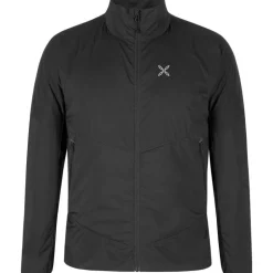 Montura Dolomiti Jacket - Doudoune homme