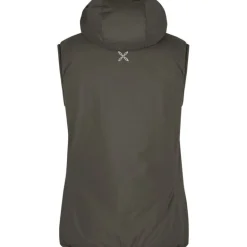 Montura Dolomiti Vest - Doudoune sans manches femme