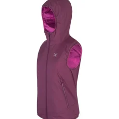 Montura Dolomiti Vest - Doudoune sans manches femme