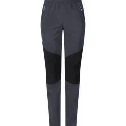 Montura Domino Trekking Pants - Pantalon randonnée femme