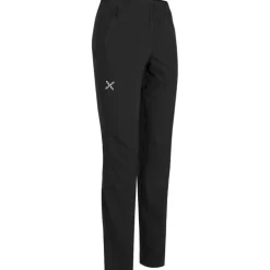 Montura Domino Trekking Pants - Pantalon randonnée femme