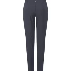 Montura Domino Trekking Pants - Pantalon randonnée femme