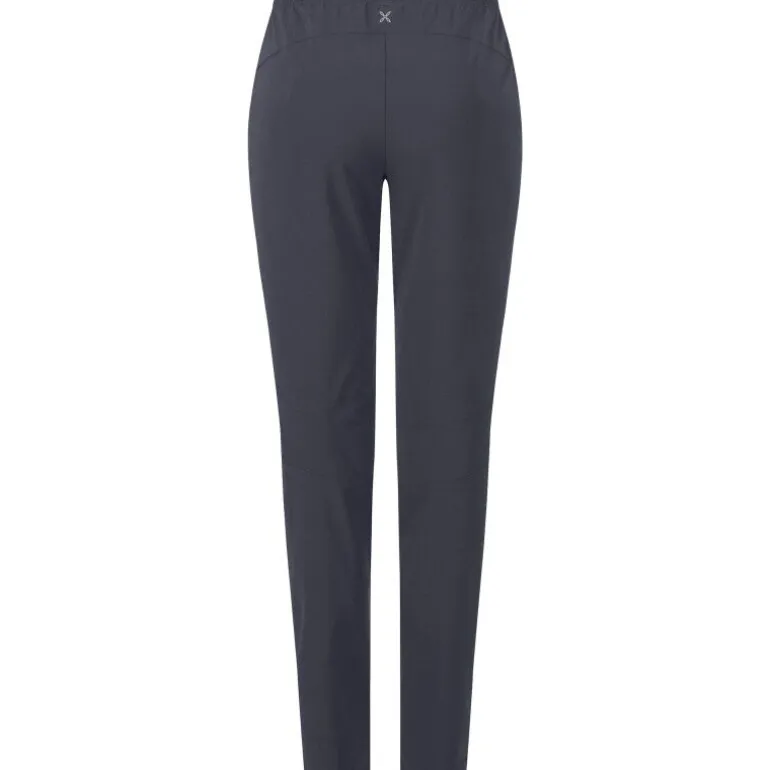 Montura Domino Trekking Pants - Pantalon randonnée femme