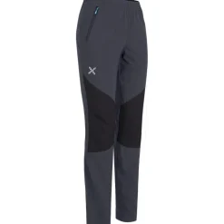 Montura Domino Trekking Pants - Pantalon randonnée femme