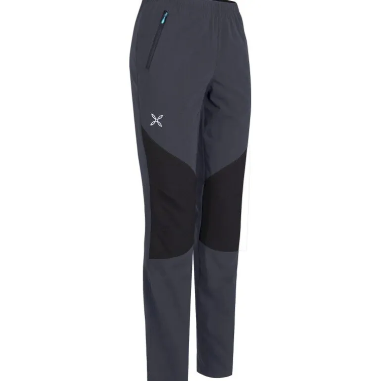 Montura Domino Trekking Pants - Pantalon randonnée femme