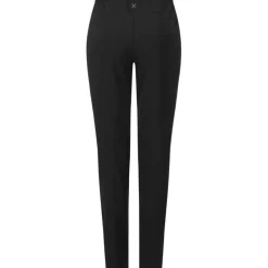 Montura Domino Trekking Pants - Pantalon randonnée femme