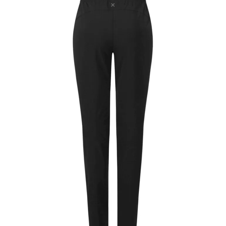Montura Domino Trekking Pants - Pantalon randonnée femme