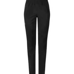 Montura Domino Trekking Pants - Pantalon randonnée femme