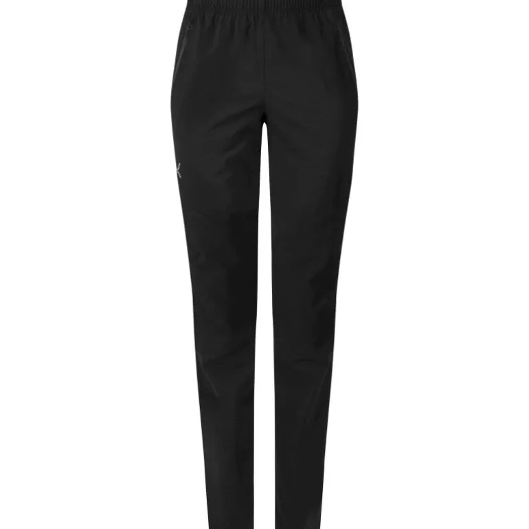 Montura Domino Trekking Pants - Pantalon randonnée femme
