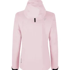 Montura Elba G Jacket - Veste hardshell femme