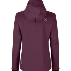 Montura Elba G Jacket - Veste hardshell femme