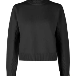 Montura Essence Maglia - Polaire femme