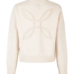 Montura Essence Maglia - Polaire femme