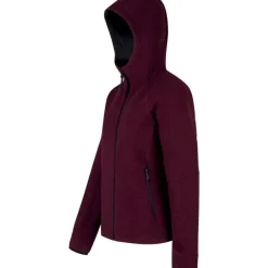 Montura Essence Wool Jacket - Gilet en laine mérinos femme