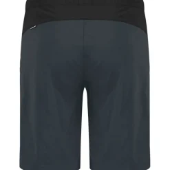 Montura Falcade Bermuda - Short randonnée homme