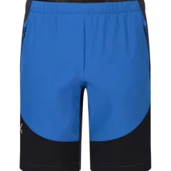 Montura Falcade Bermuda - Short randonnée homme