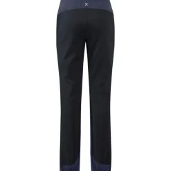 Montura Fancy 2.0 Pants - Pantalon imperméable femme