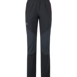 Montura Fancy 2.0 Pants - Pantalon imperméable femme