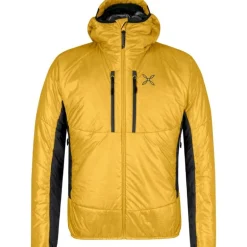 Montura Force Primaloft Jacket - Doudoune homme