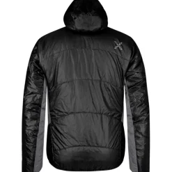 Montura Force Primaloft Jacket - Doudoune homme