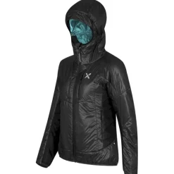 Montura Force Primaloft Jacket - Doudoune femme
