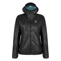 Montura Force Primaloft Jacket - Doudoune femme
